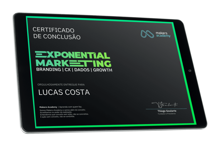 tablet-certificado-exponential-marketing-makers-768x528